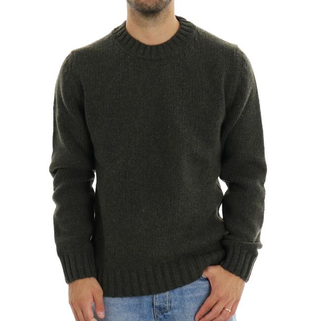 MAGLIA GIRO RETOIS - Mad Fashion | img vers.650x/